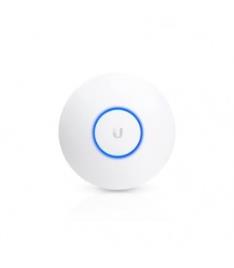 AP UBIQUITI UAP-NANOHD