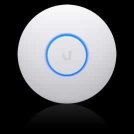 Acess Point Ubiquiti Unifi nanoHD (UAP-nanoHD)