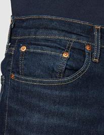 Levis Jeans 512™, corte slim