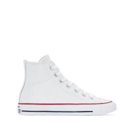Converse Chuck Taylor All Star Pele Hi