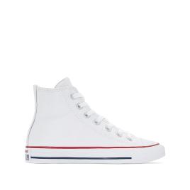 Converse Chuck Taylor All Star Pele Hi