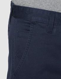 Dockers Chino slim tapered stretch Alpha Original