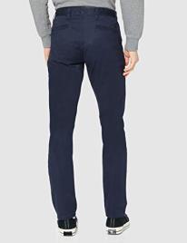 Dockers Chino slim tapered stretch Alpha Original