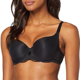 Playtex Soutien envolvente com reforço, Secret Comfort