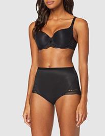 Playtex Soutien envolvente com reforço, Secret Comfort