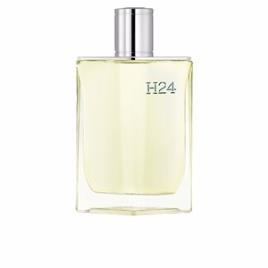 H24 Eau de Toilette 100ml