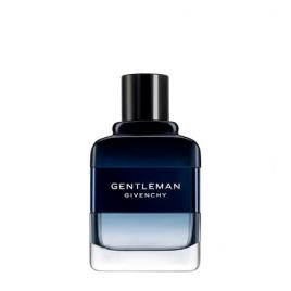 Givenchy Gentleman Eau de Toilette Intense 60ml