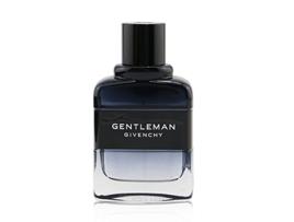 Perfume GIVENCHY Gentleman Intense Eau de Toilette (61 ml)