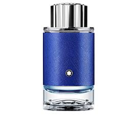 EXPLORER ULTRA BLUE eau de parfum vaporizador 100 ml