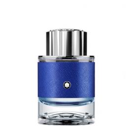 Montblanc Explorer Ultra Blue Eau de Parfum 60ml