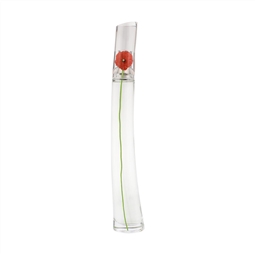 KENZO FLOWER BY KENZO EAU DE TOILETTE 10
