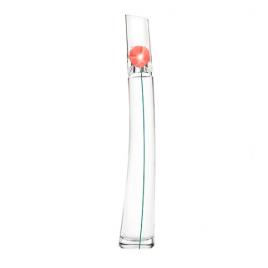 FLOWER BY  EAU DE TOILETTE 10
