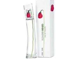 Perfume KENZO Flower By Kenzo Eau de Toilette (31 ml)