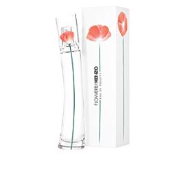 FLOWER BY KENZO eau de toilette vaporizador 30 ml
