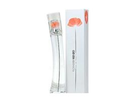 Perfume KENZO Flower By Kenzo Eau de Toilette (31 ml)
