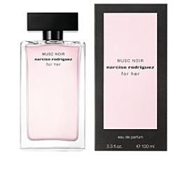 Perfume Mulher R.Musc Noir  (50 ml) EDP