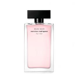 Narciso Rodriguez Musc Noir For Her Eau de Parfum 100ml