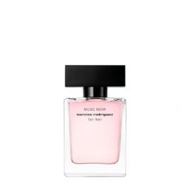 Musc Noir For Her Eau de Parfum 30ml