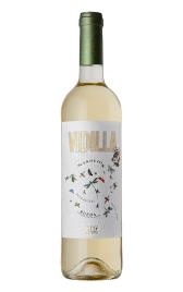 Vidilla ECO 2021
