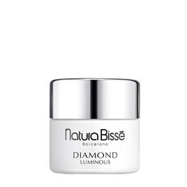 CREAM DIAMOND LUMINOUS   50 ML