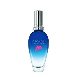 Escada Santorini Sunrise Eau de Toilette 50ml
