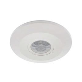 Sensor movimento e luminosidade iv superficie