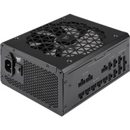 CORSAIR - RMX Shift RM1000X 1000W, 80 Plus Gold, Full Modular