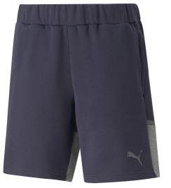 Calções Puma  teamCUP Casuals Shorts