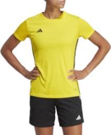 Camisa adidas TABELA 23 JSY W