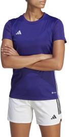 Camisa adidas TABELA 23 JSY W