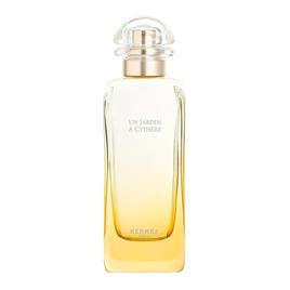 Hermès Un Jardin à Cythère - 100 ML Eau de toilette Perfumes Mulher