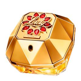 Paco Rabanne Lady Million Royal - 50 ML Eau de Parfum Perfumes Mulher
