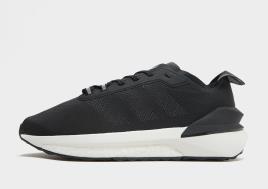 adidas Avery - Preto, Preto