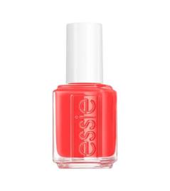 Essie - Esmalte - 858: Handmade with love