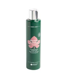 Biofficina Toscana - Gel de banho - Romã toscana 250ml