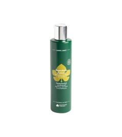 Biofficina Toscana - Gel de banho - Helicriso 250ml