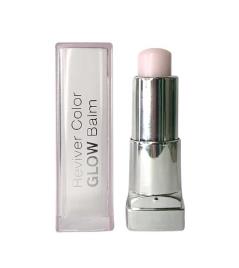 M.O.I. Skincare - Bálsamo Reviver Color Glow