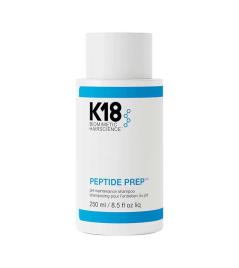 K18 - Shampoo Peptide Prep pH Maintenance