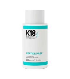 K18 - Shampoo Detox Peptide Prep