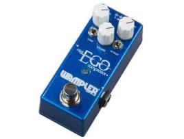 Wampler Mini Ego Compressor