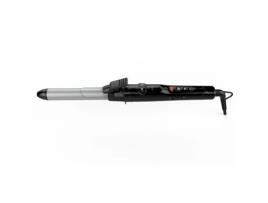 Modelador de Cabelo BIGUINE Bg401 de Cerâmica Preto