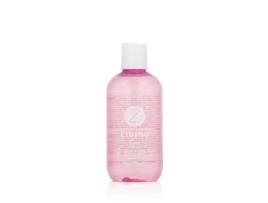 Champô para Cabelo Pintado Kemon Liding (250 ml)