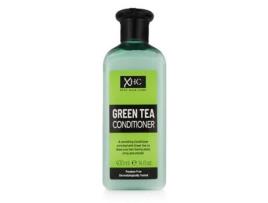 Condicionador Xpel Green Tea (400 ml)