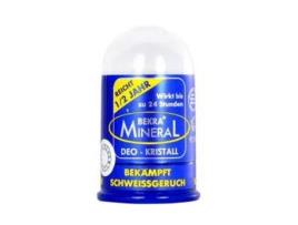 Bekra  Mineral Deodorant Stick Crystal 50 Gr 50 Gr