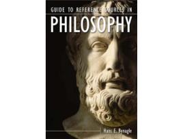 Livro philosophy de hans e. bynagle (inglês)