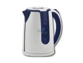 Jarro Elétrico SUINGA 1.7 Litros