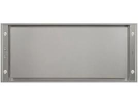 Exaustor NOVY 6840 (116.8 cm - Inox)