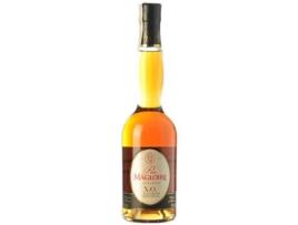 Calvados PÈRE MAGLOIRE Père Magloire X.O. Extra Old Pays D'Auge (0.5 L - 1 unidade)