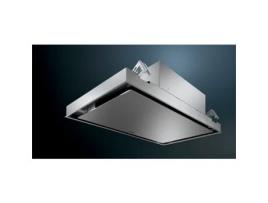 Exaustor SIEMENS LR96CAQ50 (90 cm - Inox)