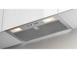 Exaustor FABER 5772785 (52 cm - Inox)